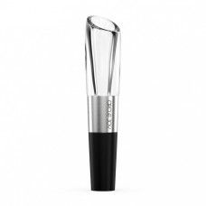 Аэратор для вина Circle Joy Wine Aerator & Pourer (CJ-DXJQ01)