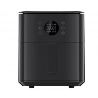 Аэрогриль Xiaomi Air Fryer 6,5L (MAF-W6501) черный Global