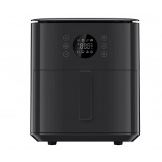 Аэрогриль Xiaomi Air Fryer 6,5L (MAF-W6501) черный Global