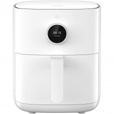 Аэрогриль Xiaomi Mi Smart Air Fryer 4.5L (MAF14) EU (BHR8234EU) White