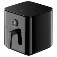 Аэрогриль Xiaomi Mi Smart Air Fryer 6.5L (MAF10) EU Black