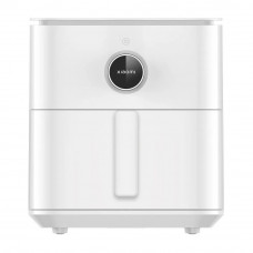 Аэрогриль Xiaomi Mi Smart Air Fryer 6.5L (MAF10) EU White