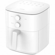 Аэрогриль Xiaomi Mi Smart Air Fryer N1 6L(BHR8588EU) EU White
