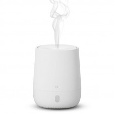 Аромадиффузор увлажнитель Xiaomi Happy Life EOD01 