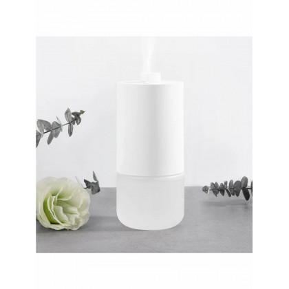 Ароматизатор воздуха Xiaomi Mijia Automatic Air Fragrance Flavor Machine (MJXFJ01XW) White