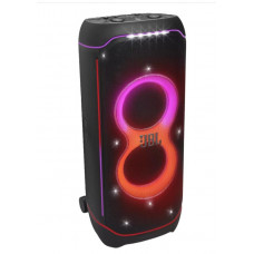 Аудиосистема JBL Partybox Ultimate Black