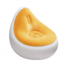Автоматическое надувное кресло Hydsto One-Key Automatic Inflatable and Deflatable Sofa (YC-CQSF03) 