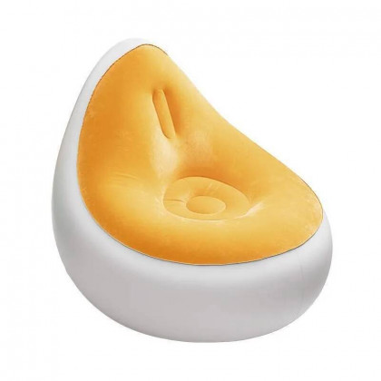 Автоматическое надувное кресло Hydsto One-Key Automatic Inflatable and Deflatable Sofa (YC-CQSF03)