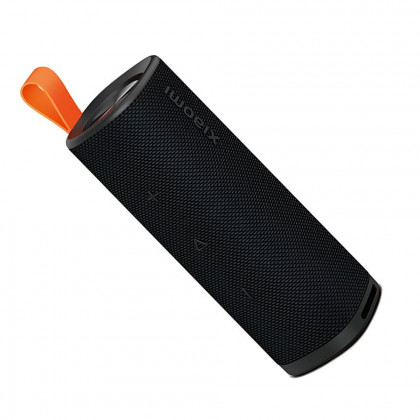 Беспроводная колонка Xiaomi Sound Outdoor 30W (MDZ-38-DB) Black
