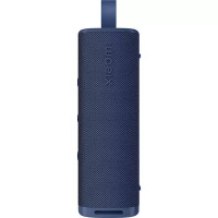 Беспроводная колонка Xiaomi Sound Outdoor 30W (MDZ-38-DB) Blue