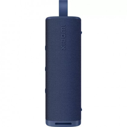 Беспроводная колонка Xiaomi Sound Outdoor 30W (MDZ-38-DB) Blue