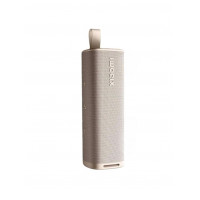 Беспроводная колонка Xiaomi Sound Outdoor 30W (MDZ-38-DB) Gold