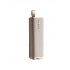 Беспроводная колонка Xiaomi Sound Outdoor 30W (MDZ-38-DB) Gold