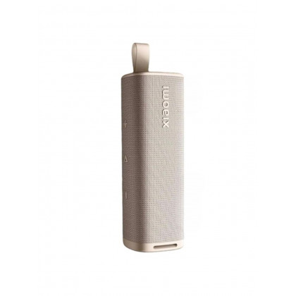 Беспроводная колонка Xiaomi Sound Outdoor 30W (MDZ-38-DB) Gold