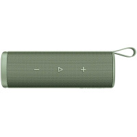 Беспроводная колонка Xiaomi Sound Outdoor 30W (MDZ-38-DB) Green