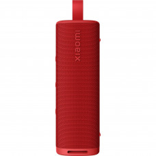 Беспроводная колонка Xiaomi Sound Outdoor 30W (MDZ-38-DB) Red