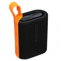 Беспроводная колонка Xiaomi Sound Pocket (MDZ-37-DB) Black