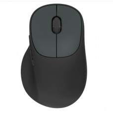 Беспроводная мышь Xiaomi Mi Mouse 3  Comfort  черный (XMWXSB03EYM)