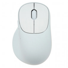 Беспроводная мышь Xiaomi Mi Mouse 3  Comfort синий (XMWXSB03EYM)