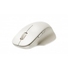 Беспроводная мышь Xiaomi Mi Mouse Dual Mode 2 Comfort белый (XMSMSB01EYM)