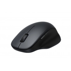 Беспроводная мышь Xiaomi Mi Mouse Dual Mode 2 Comfort черный (XMSMSB01EYM)
