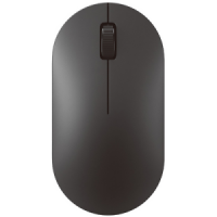 Беспроводная мышь Xiaomi Mi Mouse Lite 2 белый (XMWXSB02YM)