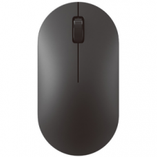 Беспроводная мышь Xiaomi Mi Mouse Lite 2 белый (XMWXSB02YM)