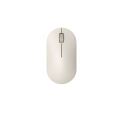 Беспроводная мышь Xiaomi Mi Mouse Lite 2 белый (XMWXSB02YM)