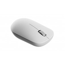 Беспроводная мышь Xiaomi Mi Mouse Lite 3 белый (XMWXSB05YM)