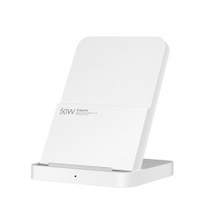 Беспроводное зарядное устройство Xiaomi Mi Vertical Wireless Charger Pro 50W