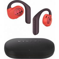 Беспроводные наушники Haylou PurFree Buds True Wireless OW01 Orange