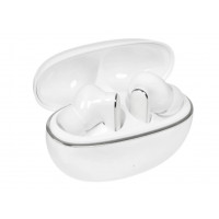 Беспроводные Наушники Honor Choice Earbuds X8 White