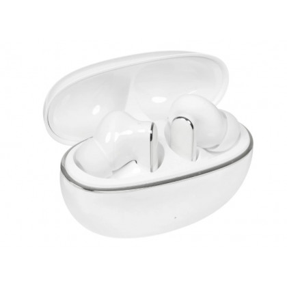 Беспроводные Наушники Honor Choice Earbuds X8 White