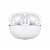 Беспроводные Наушники Honor Choice Earbuds X8i White