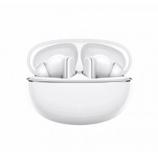 Беспроводные Наушники Honor Choice Earbuds X8i White
