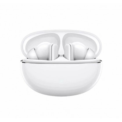 Беспроводные Наушники Honor Choice Earbuds X8i White