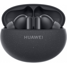 Беспроводные Наушники Huawei FreeBuds 5i Black