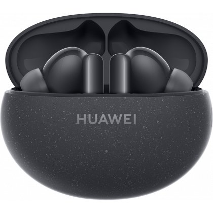 Беспроводные Наушники Huawei FreeBuds 5i Black
