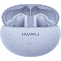 Беспроводные Наушники Huawei FreeBuds 5i Blue