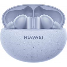 Беспроводные Наушники Huawei FreeBuds 5i Blue