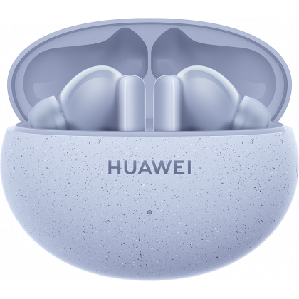 Беспроводные Наушники Huawei FreeBuds 5i Blue