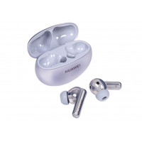 Беспроводные наушники Huawei FreeBuds 6i Purple