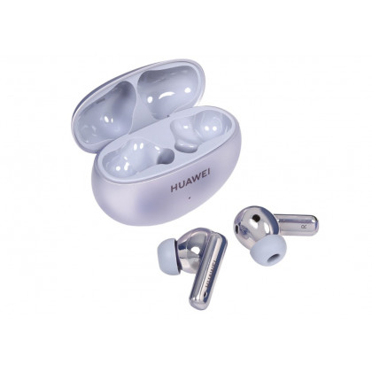 Беспроводные наушники Huawei FreeBuds 6i Purple