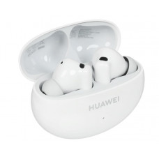 Беспроводные наушники Huawei FreeBuds 6i White