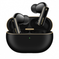 Беспроводные Наушники Huawei FreeBuds Pro 4 Black