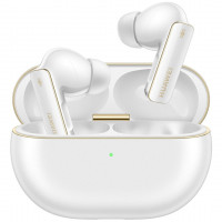 Беспроводные Наушники Huawei FreeBuds Pro 4 White