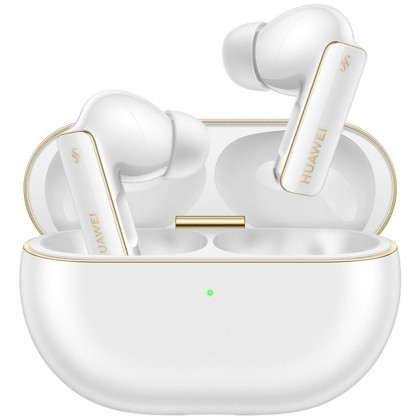 Беспроводные Наушники Huawei FreeBuds Pro 4 White