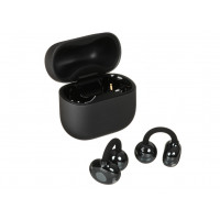 Беспроводные Наушники Huawei FreeClip 2 Black