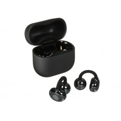 Беспроводные Наушники Huawei FreeClip 2 Black