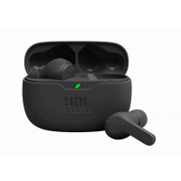 Беспроводные наушники JBL Tune 230NC TWS EU Black 